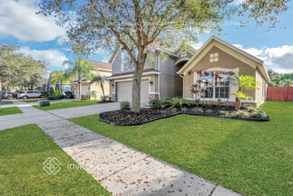 6827 Guilford Bridge Dr, Apollo Beach, FL 33572