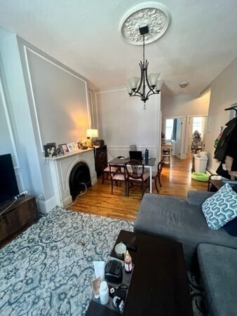 93 E Brookline St unit 1, Boston, MA 02118 - photo 4