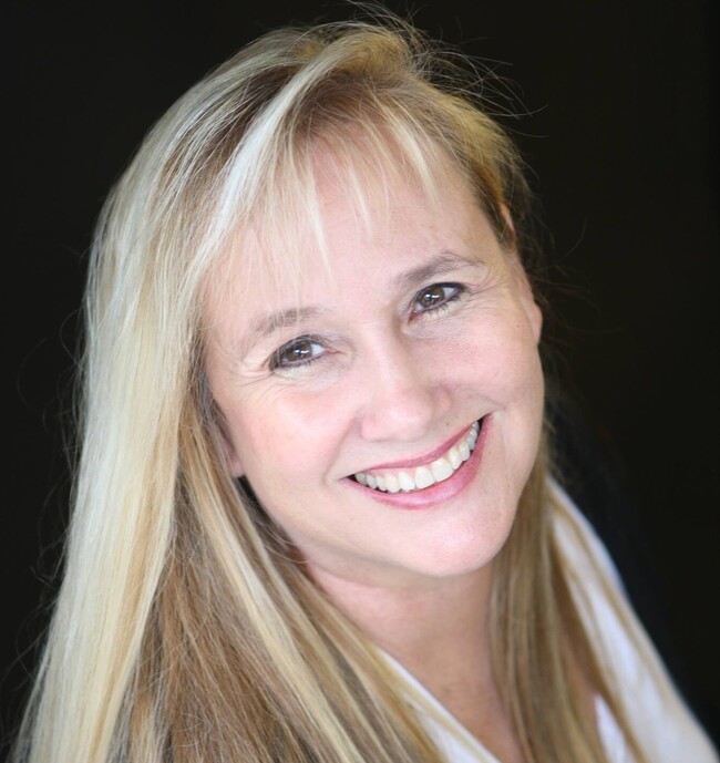Deborah Korlin