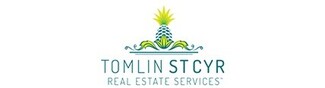 TOMLIN, ST CYR & ASSOCIATES LLC