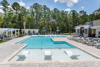 1630 Lewis Landing Ave, Wilmington, NC 28405