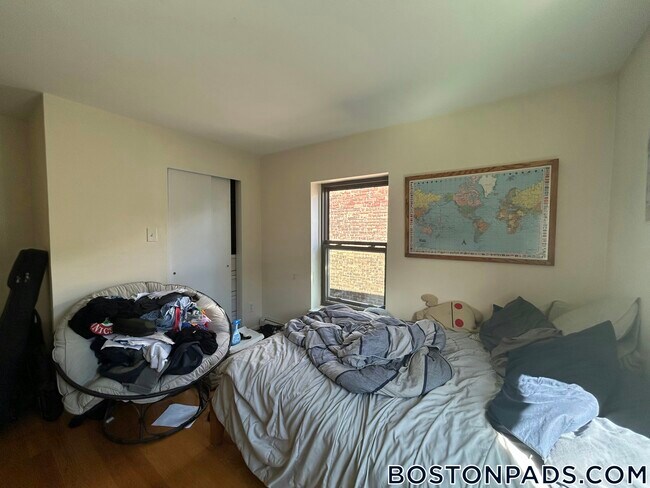 57 Dudley St unit 3, Roxbury, MA 02119 - photo 7