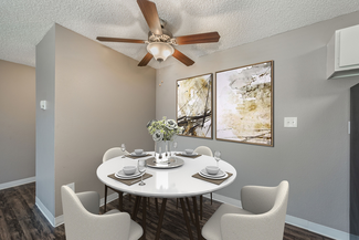 14052 E Iowa Dr, Aurora, CO 80012