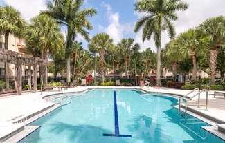 4400 Portofino Way, West Palm Beach, FL 33409