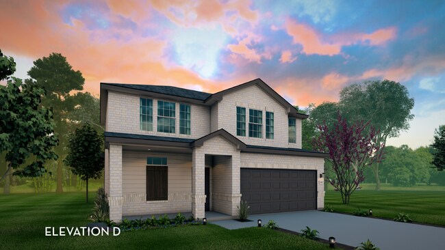 210 Estelle Ct unit 36472529, Dayton, TX 77535 - photo 2