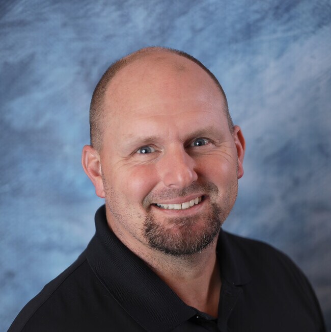 Phillip Ranta
