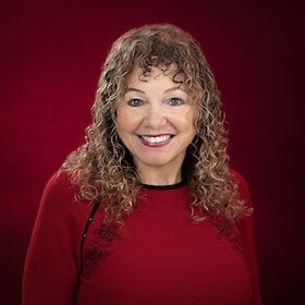 Cathyann Schulte