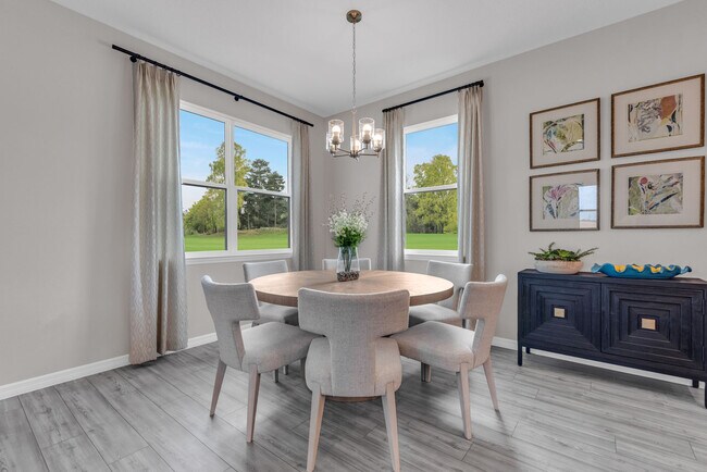 733 Rockaway Ln, Cocoa, FL 32927 - photo 7