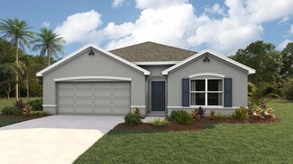 15823 SE 101st Cir, Summerfield, FL 34491