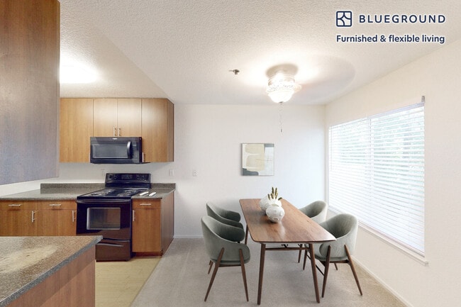 3650 Andrews Dr unit FL2-ID10801A, Pleasanton, CA 94588 - photo 4