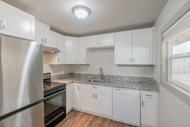 3497 Felton St S, Salem, OR 97302 - photo 7