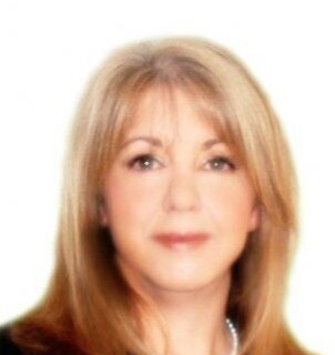 Elizabeth Buccigrossi