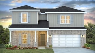 2216 Kildeer St, Cantonment, FL 32533