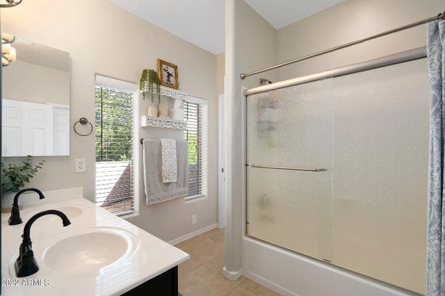 7625 E San Fernando Dr, Scottsdale, AZ 85255 - photo 7