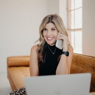 Christine Fletcher
