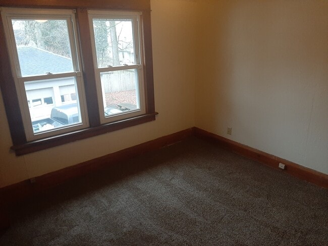 157 W 7th St, Salem, OH 44460 - photo 6