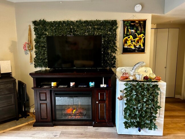 1385 W University Ave unit 284, Flagstaff, AZ 86001 - photo 2