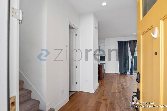 8436 Compass Way, Newark, CA 94560 - photo 5