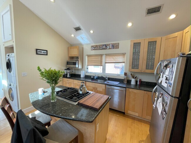 19 Chandler St unit 3, Somerville, MA 02144 - photo 3