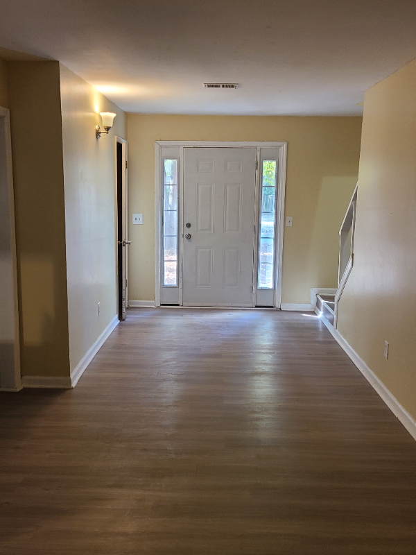 4110 Hawthorne Cir SE Unit 3, Smyrna, GA 30080