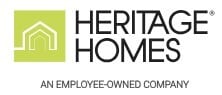 Heritage Homes