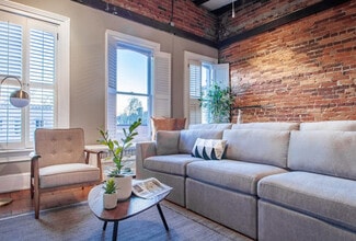 1647 Wisconsin Ave NW Unit ID1238457P, Washington, DC 20007