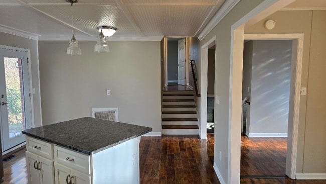 210 Dogwood Cir NE, Cleveland, TN 37323 - photo 6