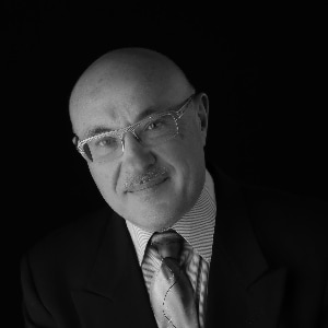 Yuriy Dorman