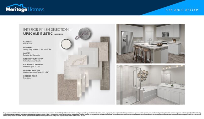 10809 Heirloom Farms Run, Parrish, FL 34219 - photo 2