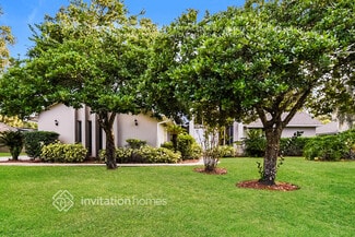 1240 Majestic Oak Dr, Apopka, FL 32712