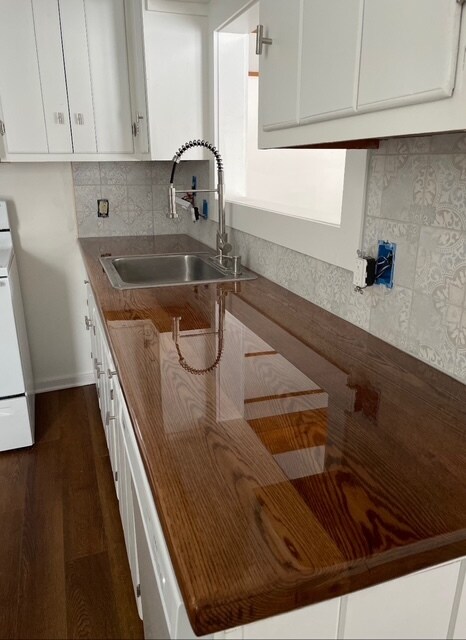 590 County Highway 26 unit B, Fly Creek, NY 13337 - photo 1