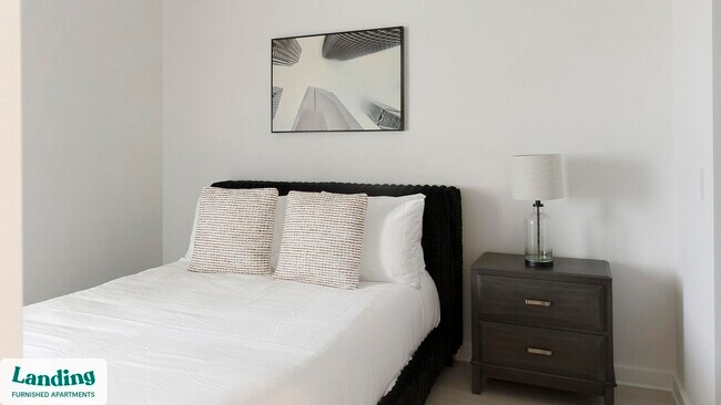 620 Foster St unit 649, Durham, NC 27701 - photo 7