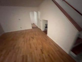 1644 Chester St, Aurora, CO 80010