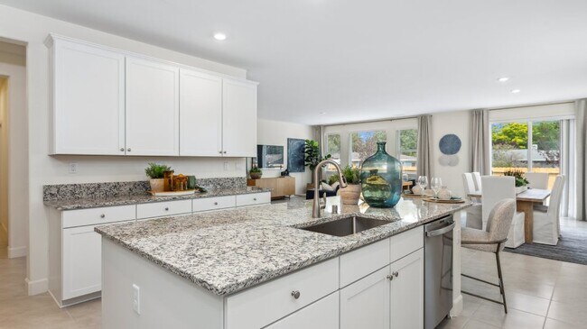 6782 Pilot Peak Ct unit 36038101, Sparks, NV 89436 - photo 7