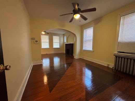 4922 Winona Ave unit 1a, Saint Louis, MO 63109 - photo 4