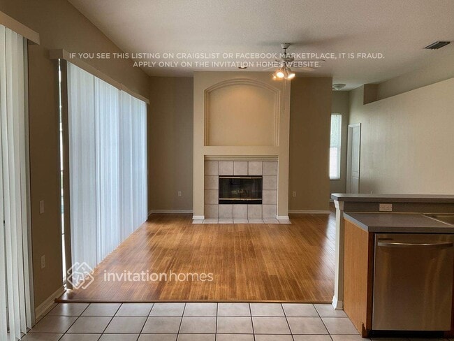 808 Bryson Loop, Lakeland, FL 33809 - photo 4