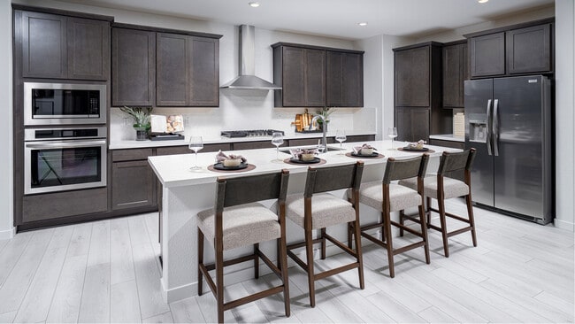 7427 Ellie Way, Sacramento, CA 95829 - photo 2