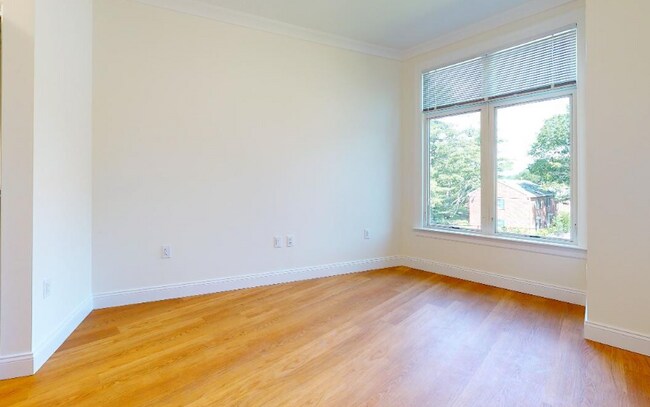 201 Sherman Rd unit 810, Brookline, MA 02467 - photo 5