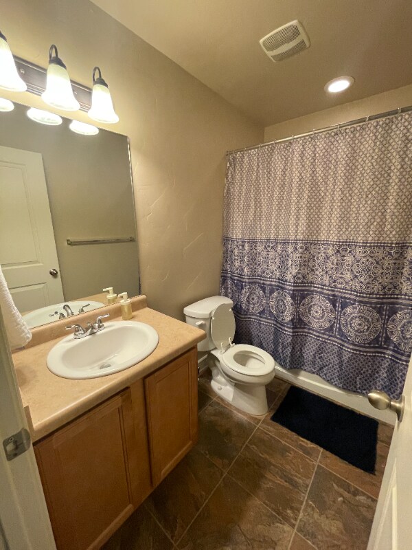 10656 Cave Run Ln, South Jordan, UT 84095 - photo 3