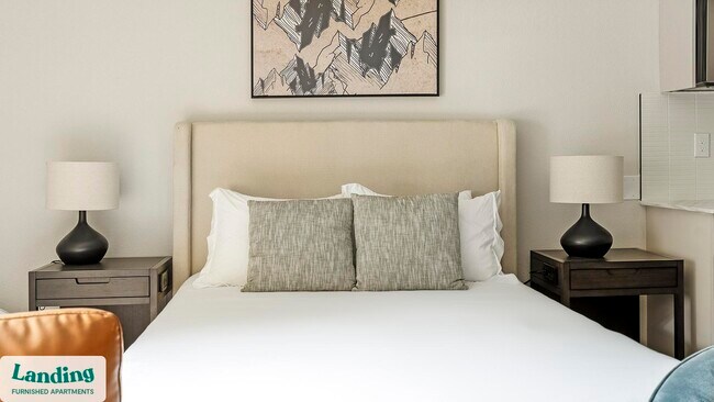 2717 Capital Blvd unit 2721-104.1407536, Raleigh, NC 27604 - photo 7