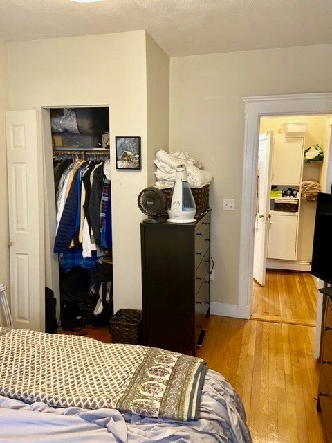 32 Ransom Rd unit 9, Brighton, MA 02135 - photo 7