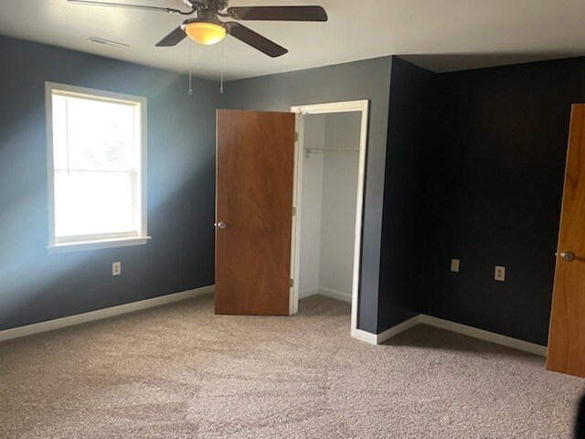 121 Old Freeman Rd unit 1, Swansboro, NC 28584 - photo 7