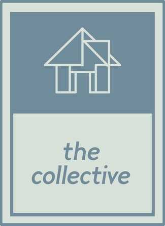 The Collective Realty