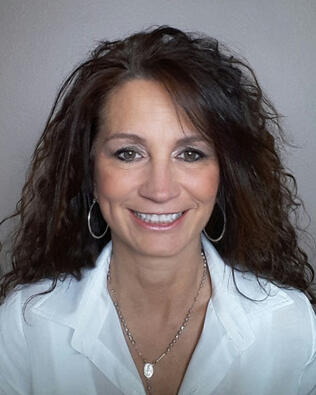 Karen Macchitelli