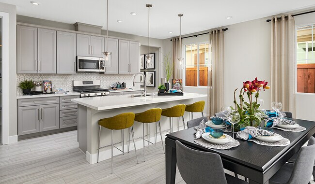 6582 N Malaya St unit 36397136, Aurora, CO 80019 - photo 5