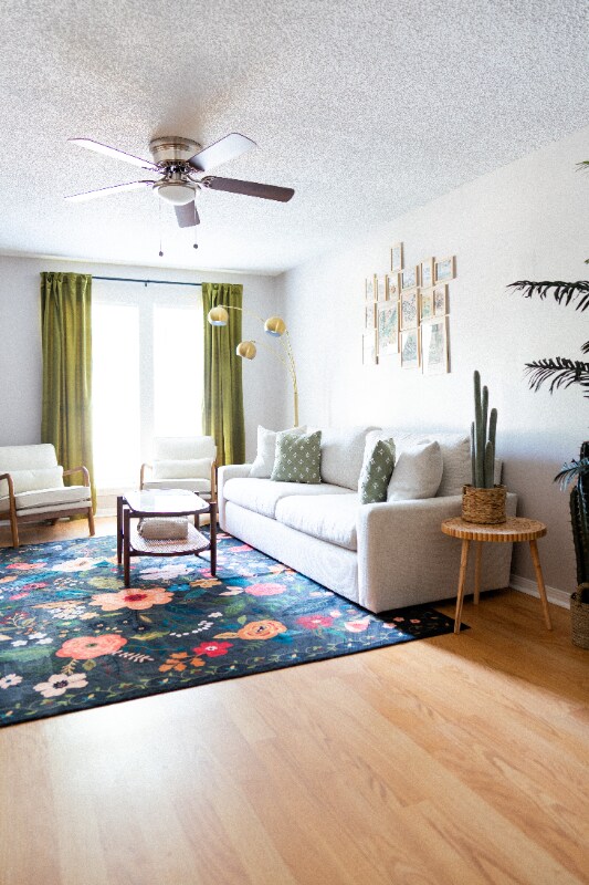 908 Dickenson Ave, Mobile, AL 36609 - photo 7