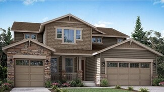5276 E 146th Ct Unit 36033963, Thornton, CO 80602