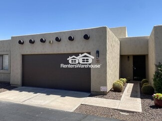 4226 N 22nd St, Phoenix, AZ 85016