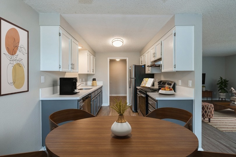 ReNew Rock Creek Townhomes, Portland, OR 97229 - photo 1