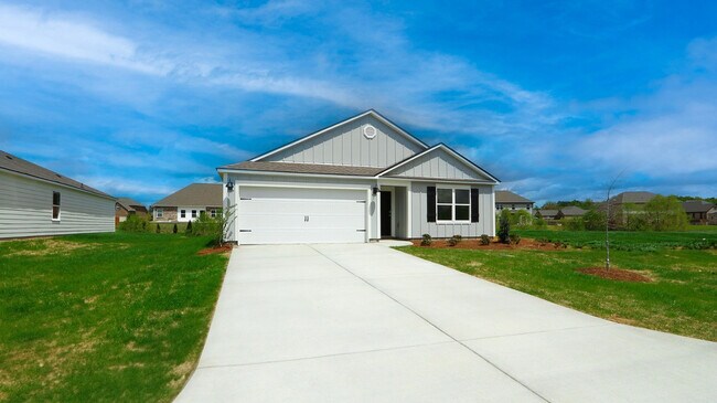 1123 Waverly Ln SW, Cullman, AL 35055 - photo 3